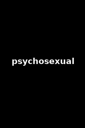 psychosexual part 4 gianna dior|Psychosexual: Amazon.co.uk: Gianna Dior, Avery Cristy, Kayden .